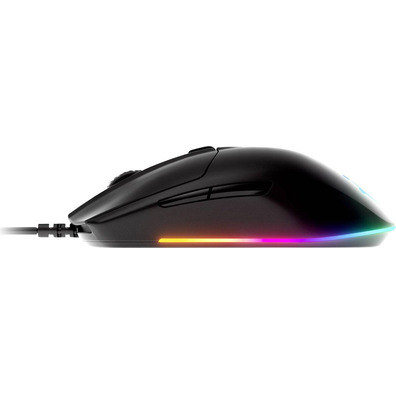 Rato Gaming Steelseries Rival 3