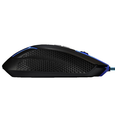 Rato Gaming The G-Lab Kult 200