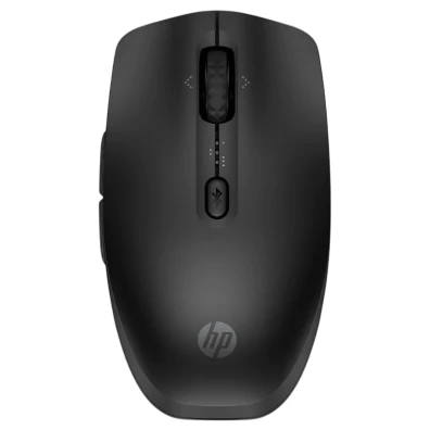 Rato HP 420
