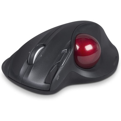 Mouse sem Fio APTICO Speedlink