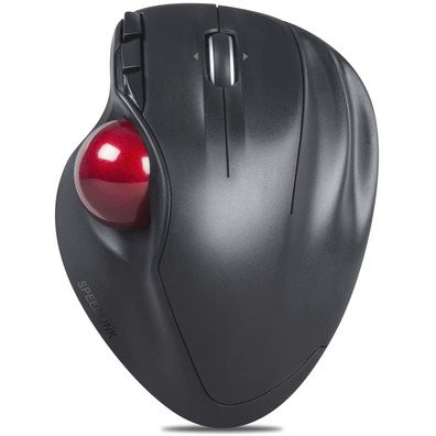 Mouse sem Fio APTICO Speedlink