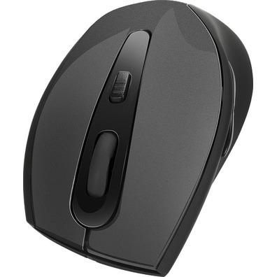 Mouse sem Fio AXON DESKTOP Speedlink