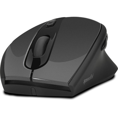 Mouse sem Fio AXON DESKTOP Speedlink