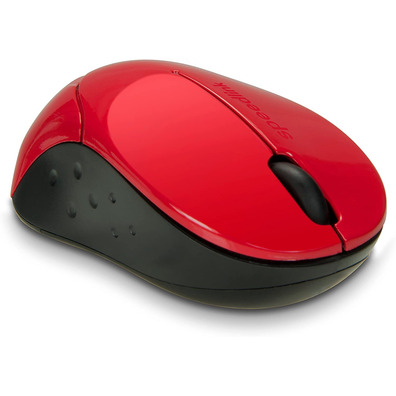 Mouse sem Fio BEENIE MOBILE Speedlink