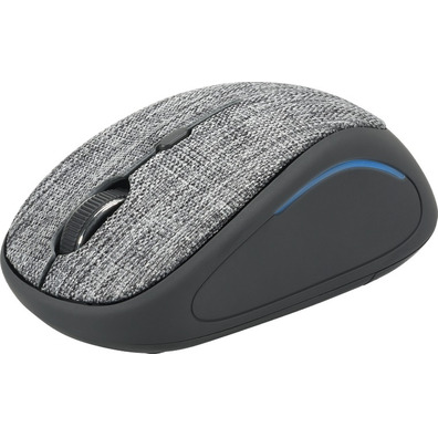 Mouse sem Fio CIUS De Speedlink Grey