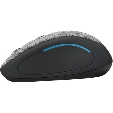 Mouse sem Fio CIUS De Speedlink Grey