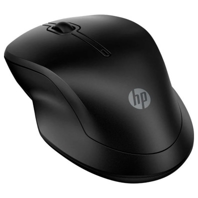 Rato Inalámbrico HP 225 Dual 1600DPI Preto