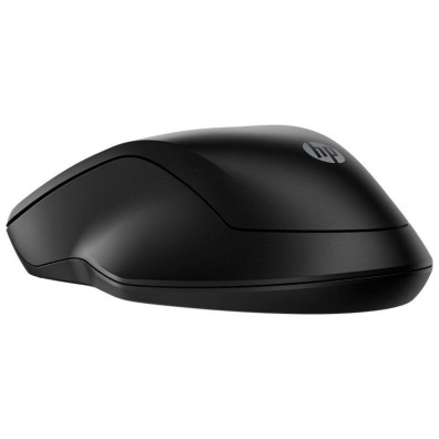 Rato Inalámbrico HP 225 Dual 1600DPI Preto