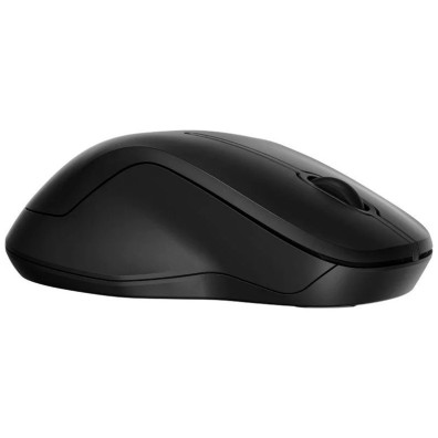 Rato Inalámbrico HP 225 Dual 1600DPI Preto