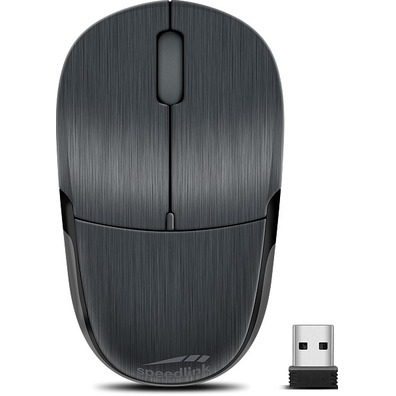 Mouse sem Fio JIXSTER Speedlink