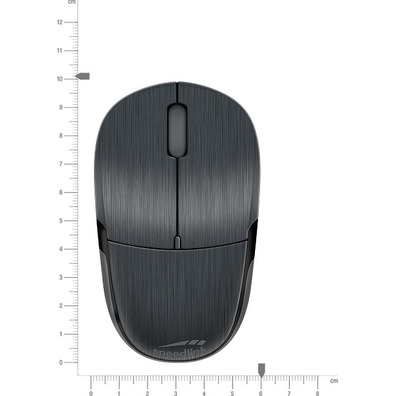 Mouse sem Fio JIXSTER Speedlink