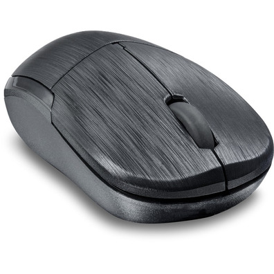 Mouse sem Fio JIXSTER Speedlink