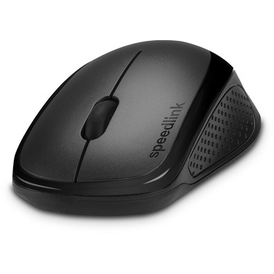 Mouse sem Fio KAPPA De Speedlink