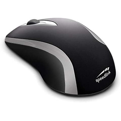 Mouse sem Fio RELIC Speedlink