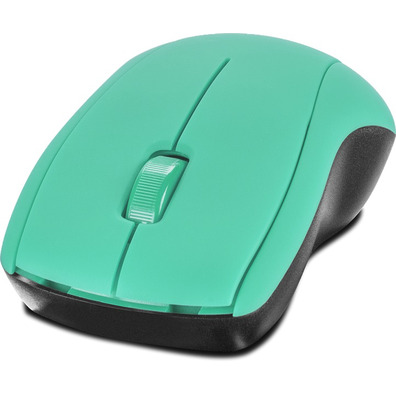 Mouse sem Fio SNAPPY Speedlink