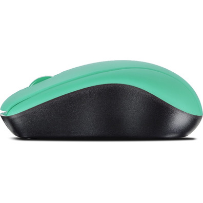 Mouse sem Fio SNAPPY Speedlink