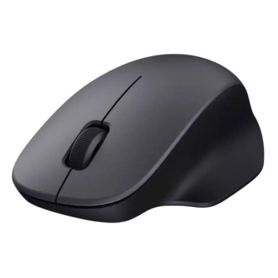 Rato Inalámbrico Xiaomi Mouse Comfort Edition 1200 DPI Preto