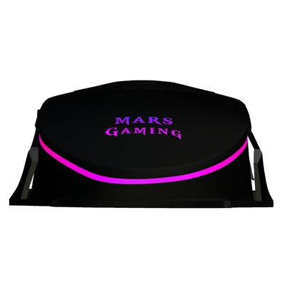 Mouse Mars Gaming MM116 3200 DPI