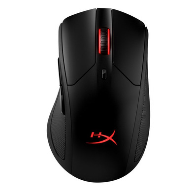 Rato Gaming HyperX Pulsefire Dart Wireless