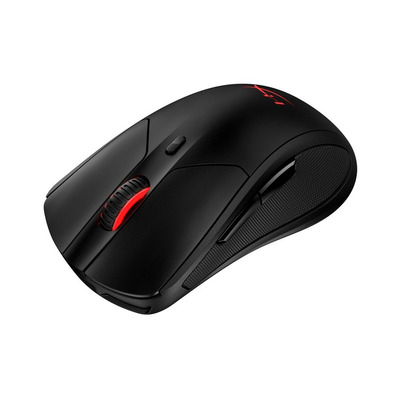 Rato Gaming HyperX Pulsefire Dart Wireless