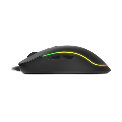 Ozone Mouse X20 Neon