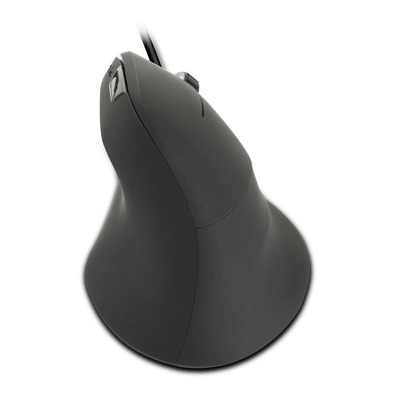 Mouse Piavo Speedlink