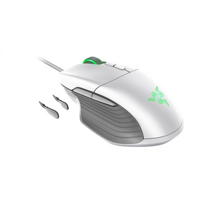 Mouse Razer Basilisk Mercury