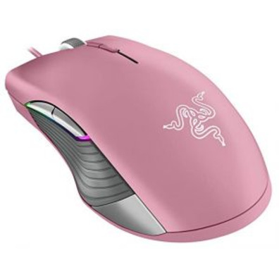 Mouse Razer Basilisk Quartz