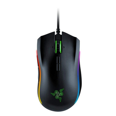 Mouse Razer Mamba Elite