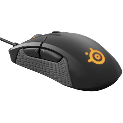 Ratón Steelseries Rival 310 12000DPI