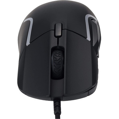 Ratón Steelseries Rival 5 18000 CPI