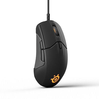 Mouse Steelseries Sensei 310 12000 DPI