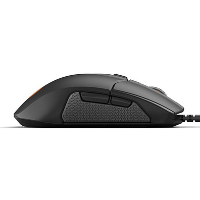 Mouse Steelseries Sensei 310 12000 DPI