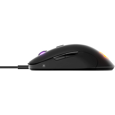 Ratón Steelseries Sensei Dez 18000 DPI