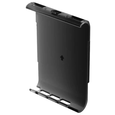 Suporte RayNeo Back Clip para Switch 2 - Estação de Acoplamento Móvel