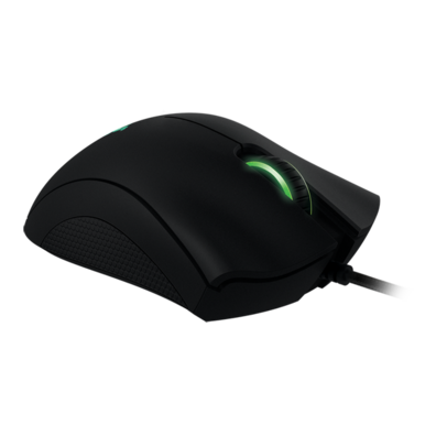 Razer Deathadder 2013 4G 6400 dpi