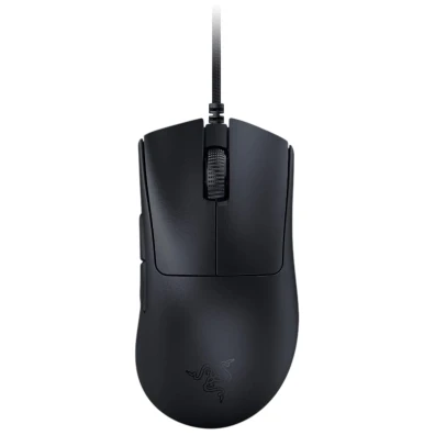 Rato Razer DeathAdder V3 USB Preto 30000 DPI