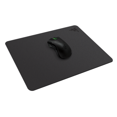 Razer Destructor 2