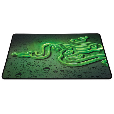 Tapete Razer Goliathus 2013 - Talla L