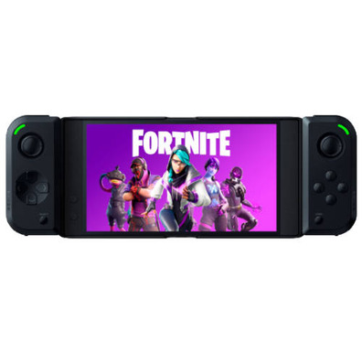 Razer Junglecat Controller Razer Phone 2/Huawei P30 Pro/Galaxy S10 