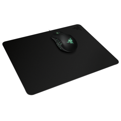 Alfombrilla Razer Manticor