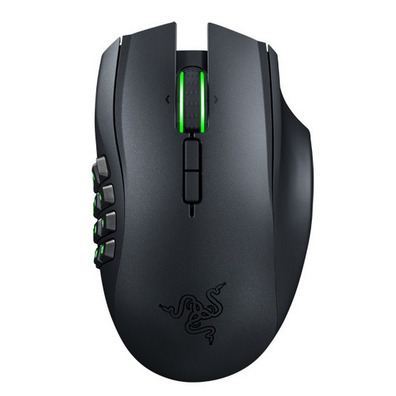 Razer Naga Elite de Croma Épica