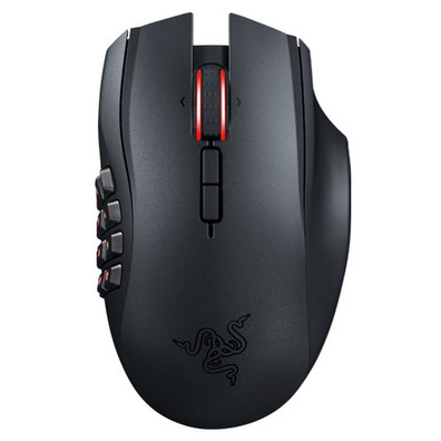 Razer Naga Elite de Croma Épica