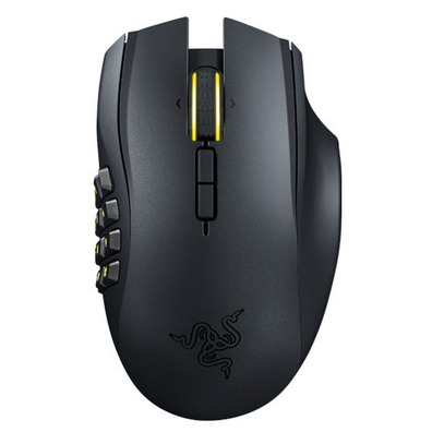 Razer Naga Elite de Croma Épica