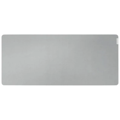 Razer Pro Glide XXL Gris - Tapete de Ratão Extra Grande