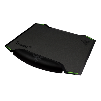 Razer Vespula Gaming Mouse Pad