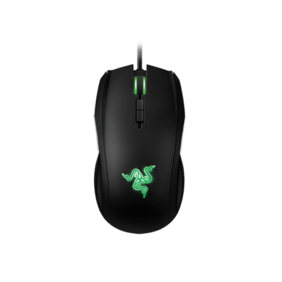 Ratón Razer Taipan 8200 DPI
