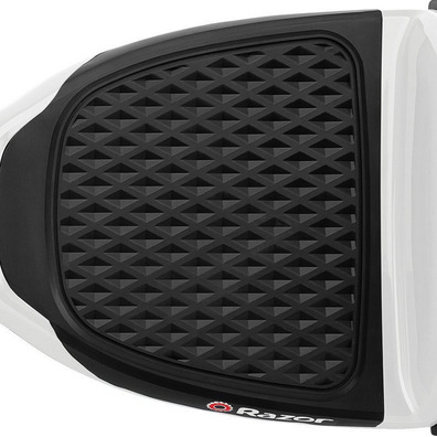 Razor Hovertrax 2.0 White ELECTRIC RAZOR