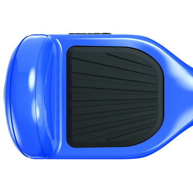 Razor Hovertrax Duas rodas azuis