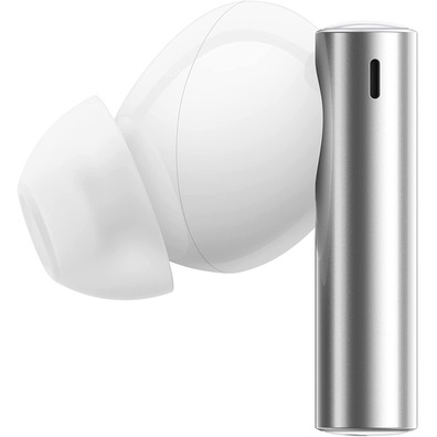 Auriculares Micro Realme Buds Air 2 Branco